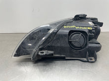 Load image into Gallery viewer, HEADLIGHT LAMP ASSEMBLY Audi Q7 2007 07 2008 08 2009 09 Right - NW293038
