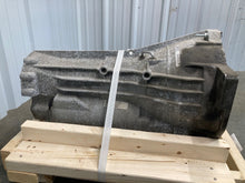 Load image into Gallery viewer, TRANSMISSION Audi Q7 2009 09 2010 10 - NW293156
