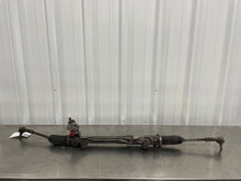 Load image into Gallery viewer, STEERING GEAR Audi Q7 2007 07 2008 08 2009 09 2010 10 - NW293138
