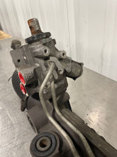 Load image into Gallery viewer, STEERING GEAR Audi Q7 2007 07 2008 08 2009 09 2010 10 - NW293138
