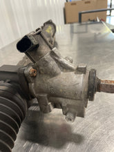 Load image into Gallery viewer, STEERING GEAR Audi Q7 2007 07 2008 08 2009 09 2010 10 - NW293138
