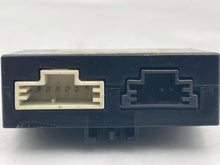 Load image into Gallery viewer, Computer  MERCEDES E-CLASS 2012 - NW34732
