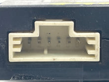 Load image into Gallery viewer, Computer  MERCEDES E-CLASS 2012 - NW34732
