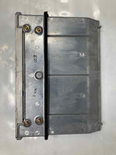 Load image into Gallery viewer, ECU ECM Computer  LEXUS GS430 2005 - NW292954

