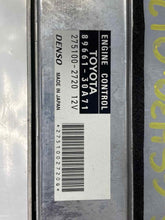 Load image into Gallery viewer, ECU ECM Computer  LEXUS GS430 2005 - NW292954
