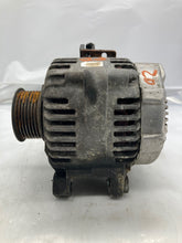 Load image into Gallery viewer, ALTERNATOR Toyota Rav 4 2001 01 2002 02 2003 03 100Amp Auto - NW291623
