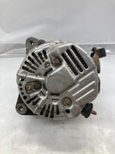 Load image into Gallery viewer, ALTERNATOR Toyota Rav 4 2001 01 2002 02 2003 03 100Amp Auto - NW291623
