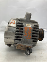 Load image into Gallery viewer, ALTERNATOR Toyota Rav 4 2001 01 2002 02 2003 03 100Amp Auto - NW291623
