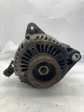 Load image into Gallery viewer, ALTERNATOR Toyota Rav 4 2001 01 2002 02 2003 03 100Amp Auto - NW291623
