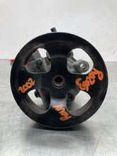 Load image into Gallery viewer, POWER STEERING PUMP Toyota RAV4 RAV 4 01 02 03 04 05 - NW291959
