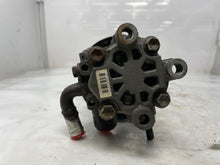 Load image into Gallery viewer, POWER STEERING PUMP Toyota RAV4 RAV 4 01 02 03 04 05 - NW291959
