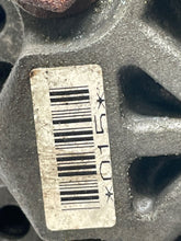 Load image into Gallery viewer, POWER STEERING PUMP Toyota RAV4 RAV 4 01 02 03 04 05 - NW291959
