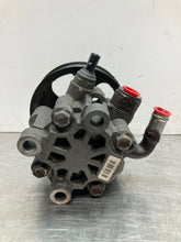 Load image into Gallery viewer, POWER STEERING PUMP Toyota RAV4 RAV 4 01 02 03 04 05 - NW291959
