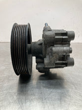 Load image into Gallery viewer, POWER STEERING PUMP Toyota RAV4 RAV 4 01 02 03 04 05 - NW291959
