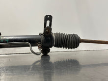 Load image into Gallery viewer, STEERING RACK Toyota Rav4 2001 01 2002 02 2003 03 - NW291972
