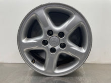 Load image into Gallery viewer, GRILLE Mercedes C320 C240 C2303 2001 01 2002 02 2003 03 2004 04 Upper - NW98493
