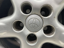 Load image into Gallery viewer, GRILLE Mercedes C320 C240 C2303 2001 01 2002 02 2003 03 2004 04 Upper - NW98493
