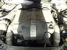 Load image into Gallery viewer, ENGINE MOTOR C230 C240 C32 C320 C55 2003 03 2004 04 2005 05 - NW67043
