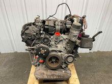 Load image into Gallery viewer, ENGINE MOTOR C230 C240 C32 C320 C55 2003 03 2004 04 2005 05 - NW67043
