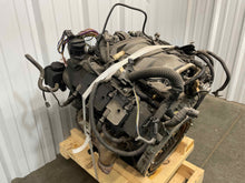 Load image into Gallery viewer, ENGINE MOTOR C230 C240 C32 C320 C55 2003 03 2004 04 2005 05 - NW67043
