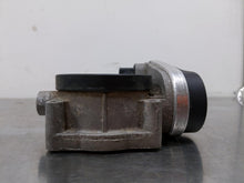 Load image into Gallery viewer, Throttle Body  BMW ALPINA B7 2007 - NW293318
