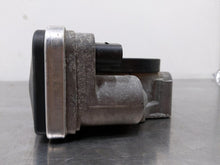 Load image into Gallery viewer, Throttle Body  BMW ALPINA B7 2007 - NW293318
