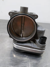 Load image into Gallery viewer, Throttle Body  BMW ALPINA B7 2007 - NW293318
