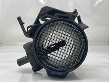 Load image into Gallery viewer, Mass Air Flow Sensor Meter MAF Crossfire 230 SLK C230 C240 C280 C32 98-08 - NW5279
