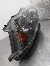 Load image into Gallery viewer, HEADLIGHT LAMP ASSEMBLY Honda Accord 08 09 10 11 12 Left - NW293284
