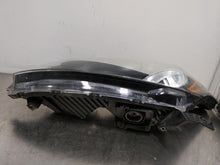 Load image into Gallery viewer, HEADLIGHT LAMP ASSEMBLY Honda Accord 08 09 10 11 12 Left - NW293284

