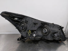 Load image into Gallery viewer, HEADLIGHT LAMP ASSEMBLY Honda Accord 08 09 10 11 12 Left - NW293284
