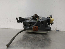 Load image into Gallery viewer, FOG LAMP LIGHT C230 C240 C280 C320 C350 C55 05-07 Bumper Mounted Left - NW293271

