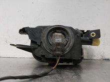 Load image into Gallery viewer, FOG LAMP LIGHT C230 C240 C280 C320 C350 C55 05-07 Bumper Mounted Left - NW293271
