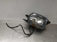 Load image into Gallery viewer, FOG LAMP LIGHT C230 C240 C280 C320 C350 C55 05-07 Bumper Mounted Right - NW293272
