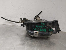 Load image into Gallery viewer, FOG LAMP LIGHT C230 C240 C280 C320 C350 C55 05-07 Bumper Mounted Right - NW293272
