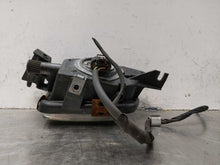 Load image into Gallery viewer, FOG LAMP LIGHT C230 C240 C280 C320 C350 C55 05-07 Bumper Mounted Right - NW293272
