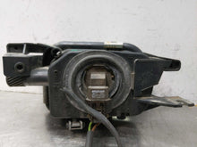 Load image into Gallery viewer, FOG LAMP LIGHT C230 C240 C280 C320 C350 C55 05-07 Bumper Mounted Right - NW293272
