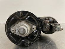 Load image into Gallery viewer, Starter Mercedes ML350 E280 SLK280 SLK350 C230 C280 E350 2005 05 06 07 08 09 - NW293314
