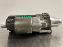 Load image into Gallery viewer, Starter Mercedes ML350 E280 SLK280 SLK350 C230 C280 E350 2005 05 06 07 08 09 - NW293314
