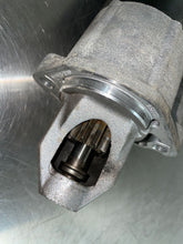 Load image into Gallery viewer, Starter Mercedes ML350 E280 SLK280 SLK350 C230 C280 E350 2005 05 06 07 08 09 - NW293314

