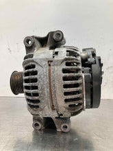 Load image into Gallery viewer, ALTERNATOR E350 C230 C250 C280 C300 C350 C55 C63 CLK350 CLK500 150 AMP - NW293231
