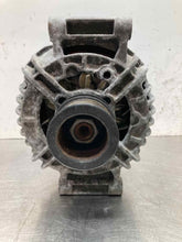 Load image into Gallery viewer, ALTERNATOR E350 C230 C250 C280 C300 C350 C55 C63 CLK350 CLK500 150 AMP - NW293231
