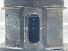 Load image into Gallery viewer, Mass Air Flow Sensor Meter MAF Cooper Mini 1 Clubman 07-10 - NW4857
