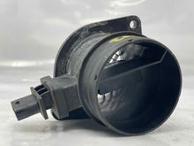 Load image into Gallery viewer, Mass Air Flow Sensor Meter MAF Cooper Mini 1 Clubman 07-10 - NW4857
