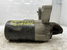 Load image into Gallery viewer, STARTER Mini Cooper Clubman Countryman 2007 07 2008 08 2009 09 2010 10 11 12 - NW170300
