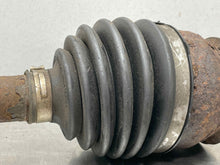 Load image into Gallery viewer, CV AXLE SHAFT Mini Cooper Clubman 2007 07 2008 08 2009 09 10 11 12 Manual Right - NW10676
