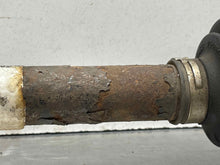 Load image into Gallery viewer, CV AXLE SHAFT Mini Cooper Clubman 2007 07 2008 08 2009 09 10 11 12 Manual Right - NW10676
