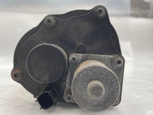 Load image into Gallery viewer, THROTTLE BODY Mountaineer Mustang Explorer 04 05 - 10 - NW293541
