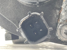 Load image into Gallery viewer, THROTTLE BODY Mountaineer Mustang Explorer 04 05 - 10 - NW293541
