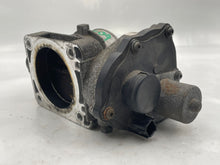 Load image into Gallery viewer, THROTTLE BODY Mountaineer Mustang Explorer 04 05 - 10 - NW293541

